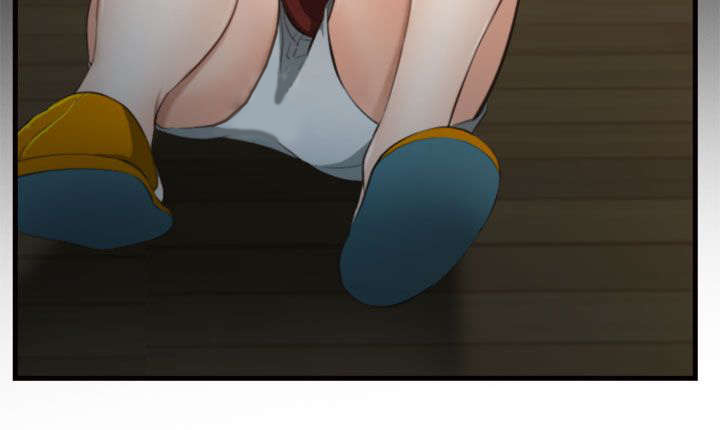 离婚条件怎么谈漫画,第17章：等着瞧4图