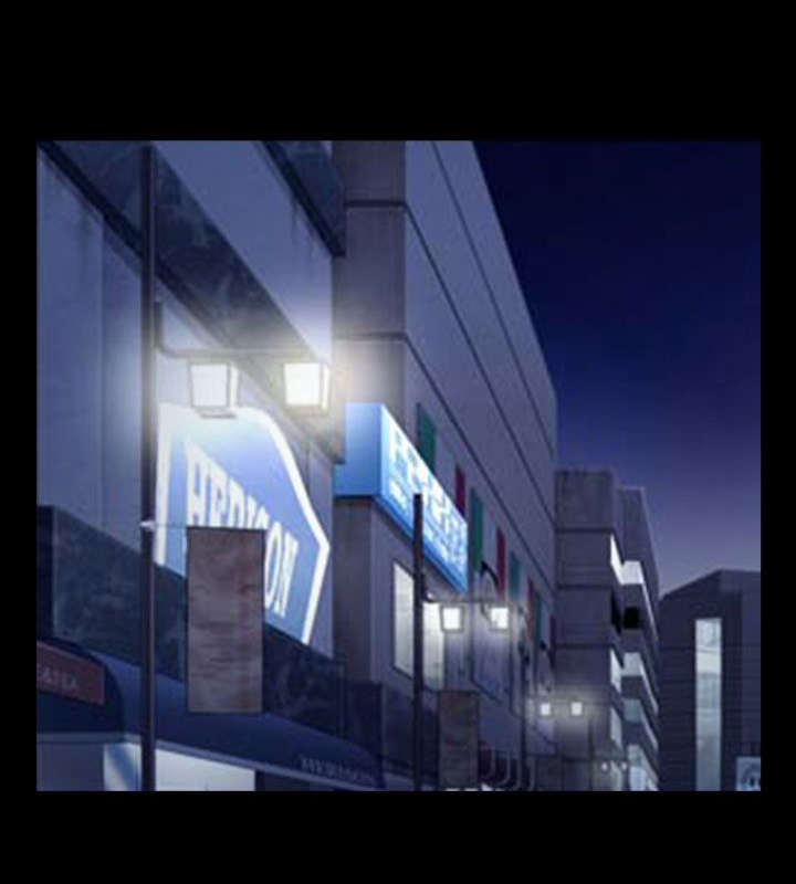 离婚条件不答应离不掉怎么办漫画,第24章：结束了吗1图