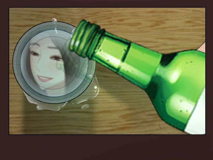 离婚法律条约漫画,第27章：怎么办5图