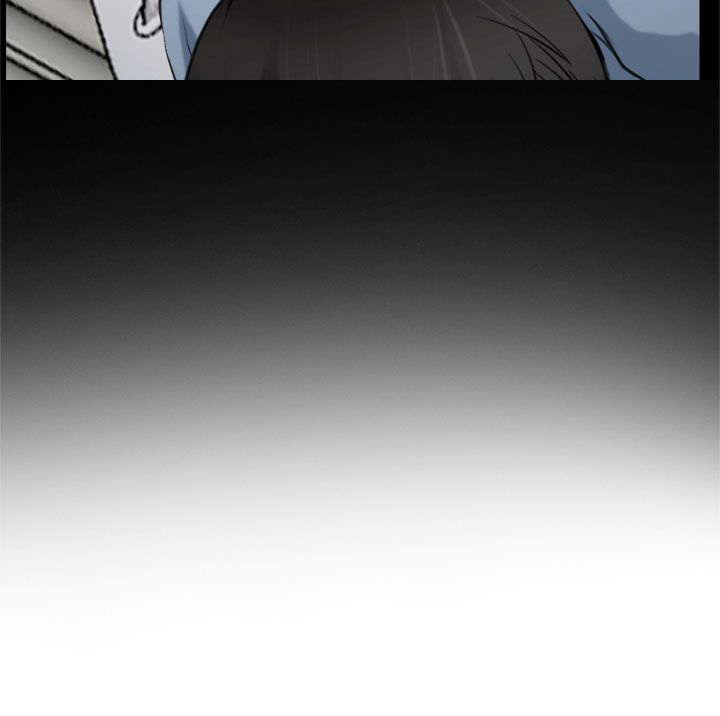 离婚条约漫画,第31章：重要的人（完结）1图