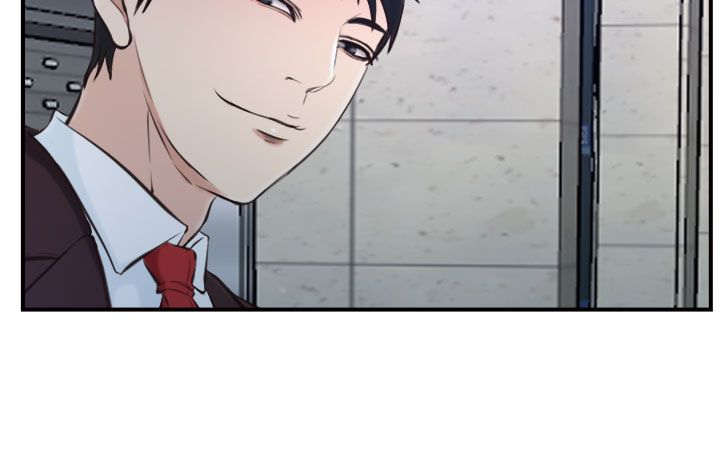 离婚法律条约漫画,第25章：回不去了2图