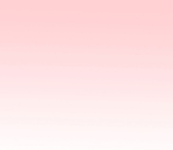 以牙还牙漫画,第64章：像恋人关系4图