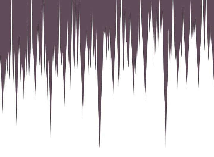 以牙还牙漫画,第12章：认输1图