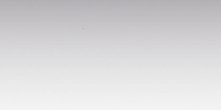 以牙还牙爽翻天看全集漫画,第63章：是不是有点过分2图