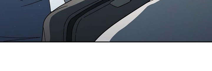 以牙还牙漫画,第5章：质问4图