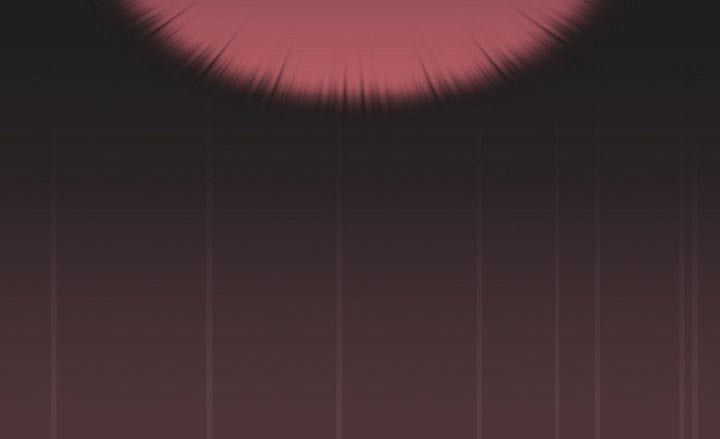 以牙还牙电影解说漫画,第78章：结束了1图