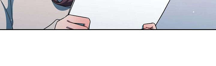 以牙还牙漫画,第4章：报仇机会5图