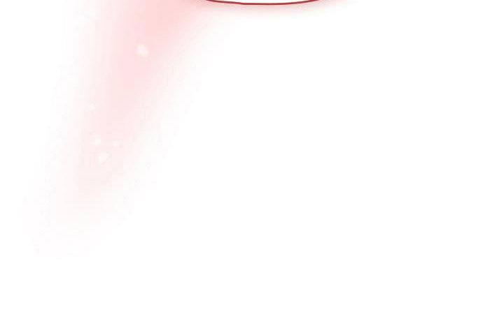 以牙还牙电影解说漫画,第44章：无条件服从5图