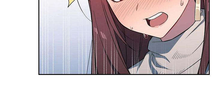 以牙还牙漫画,第4章：报仇机会5图