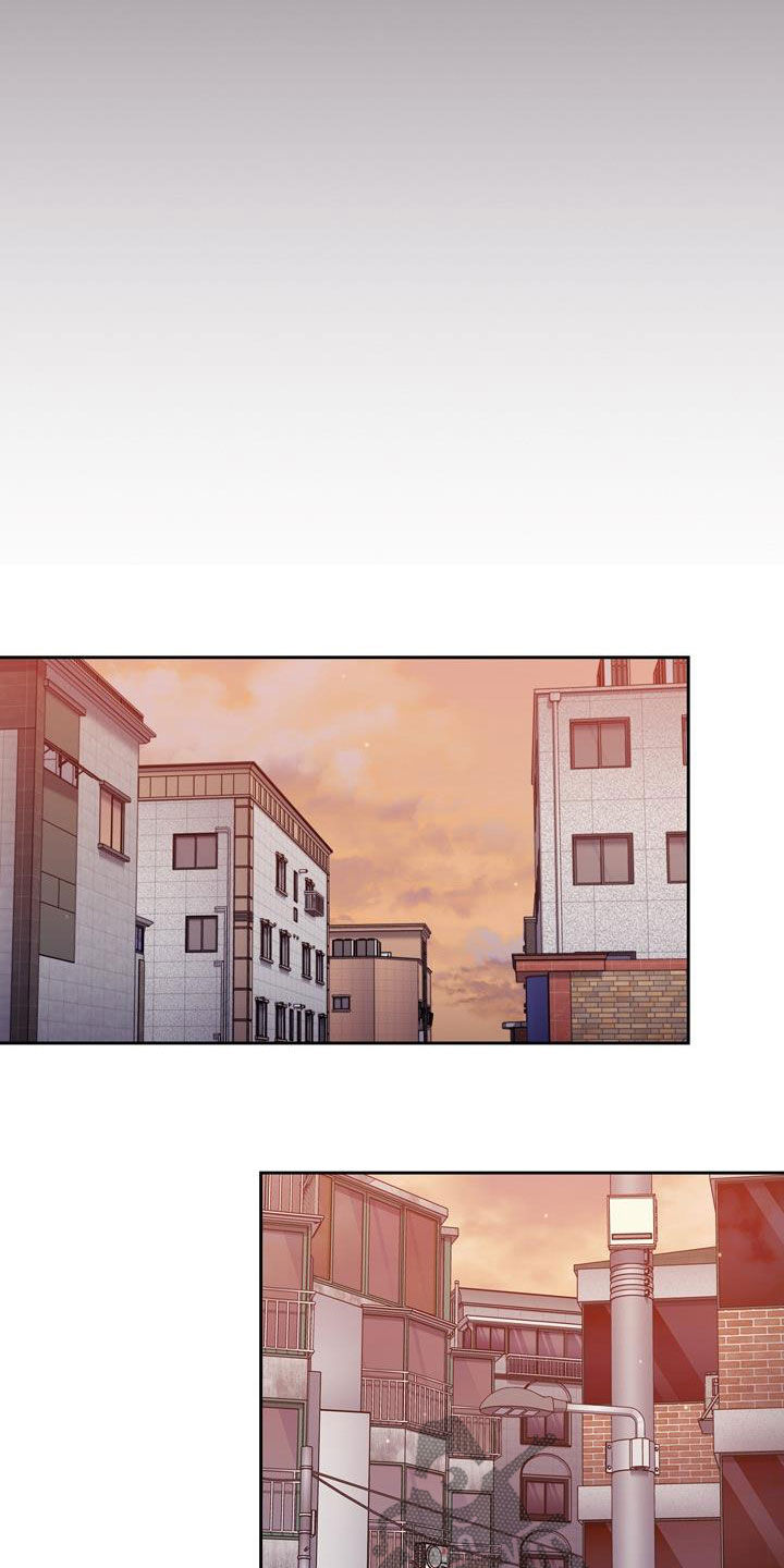 以牙还牙漫画,第27章：速战速决5图