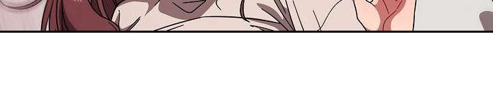 以牙还牙漫画,第14章：错觉3图