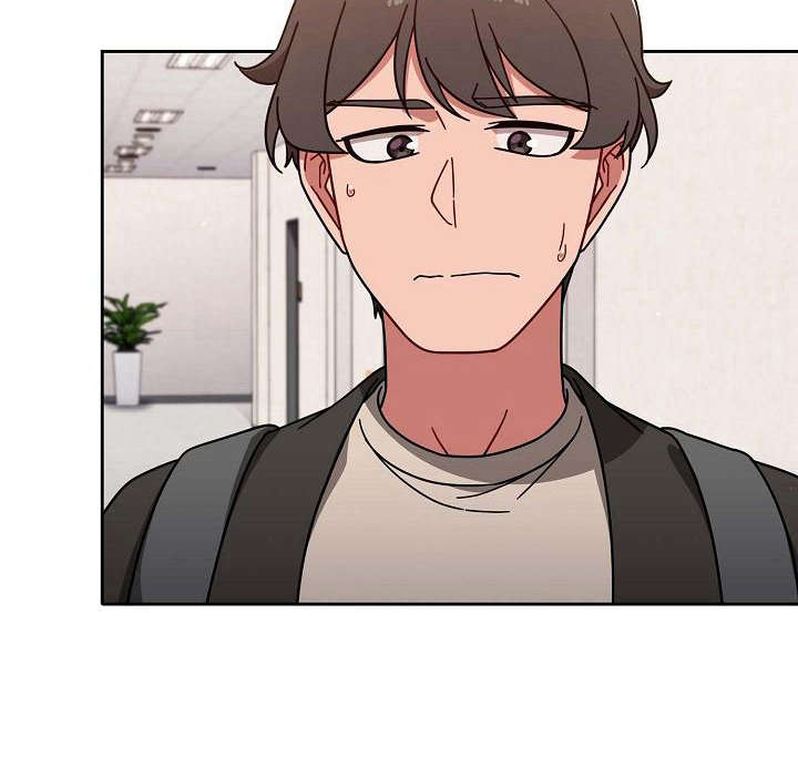 以牙还牙电影解说漫画,第21章：远远不够3图