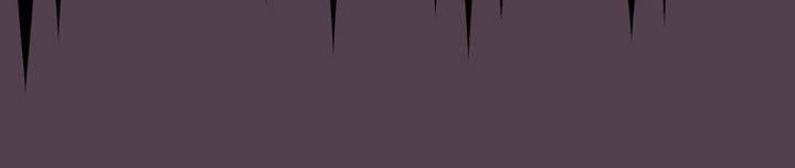 欧洲民间故事 以牙还牙漫画,第26章：逆反心理1图