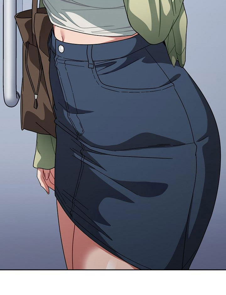 以牙还牙爽翻天看全集漫画,第58章：威胁2图