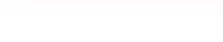 以牙还牙爽翻天看全集漫画,第29章：不管不顾5图