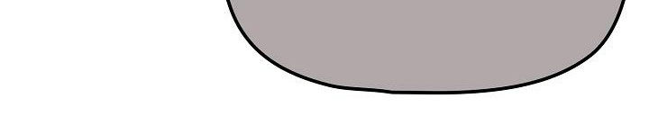 欧洲民间故事 以牙还牙漫画,第54章：下次也拜托了4图