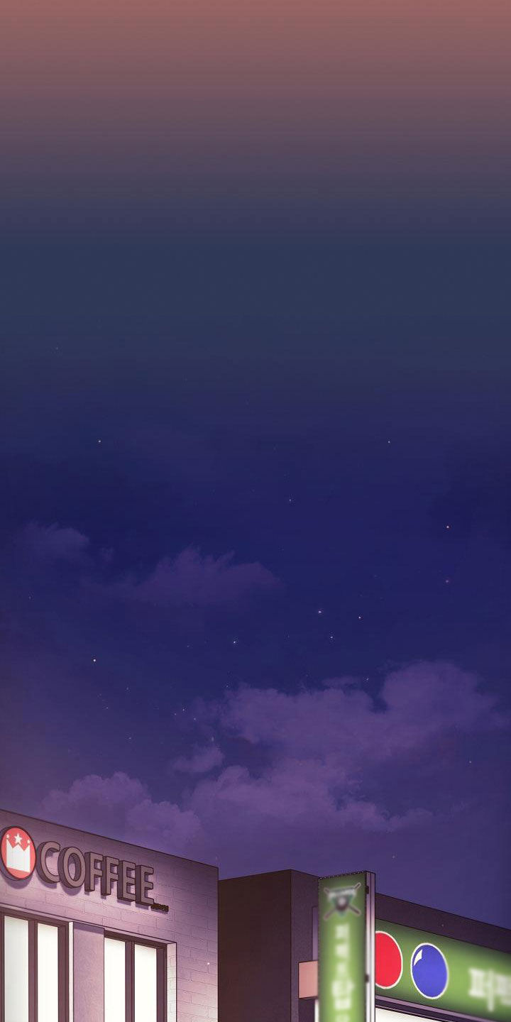 以牙还牙电影解说漫画,第36章：断片1图