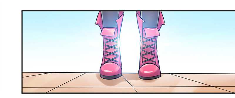 第41章：只有让他死2