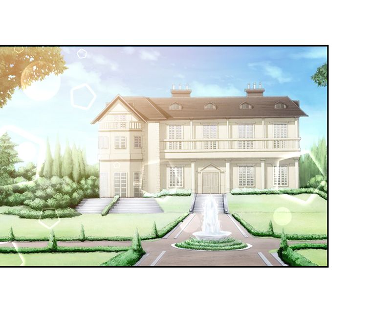 第23章：真要离开？4