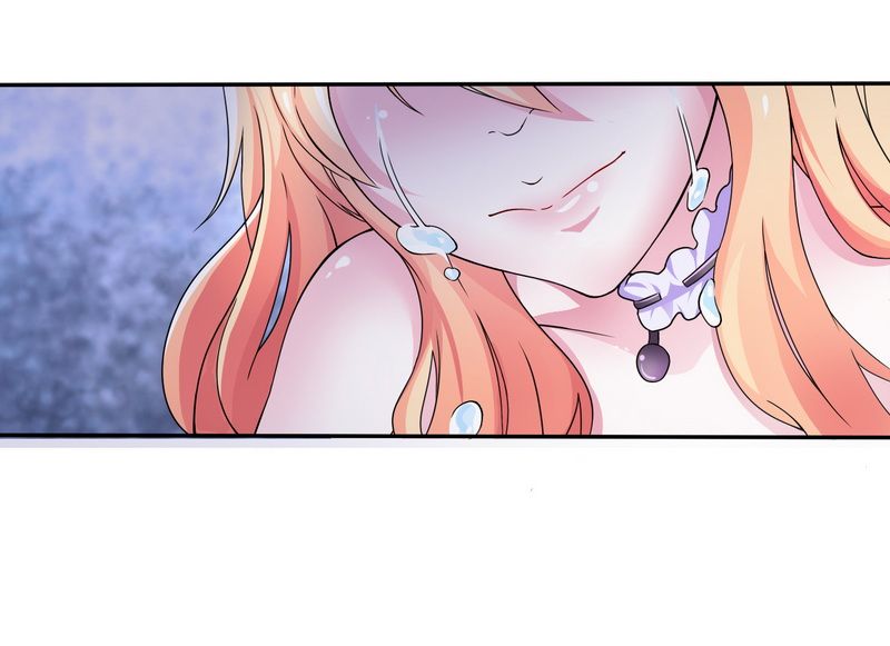 致命宠妻总裁拿命来漫画漫画,第17章：故意折磨你5图