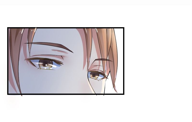 总裁纳命来漫画下拉式漫画,第5章：这是我的未婚妻4图