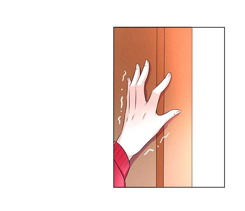 致命宠妻:总裁纳命来什么时候写的漫画,第48章：你们什么时候开始的3图