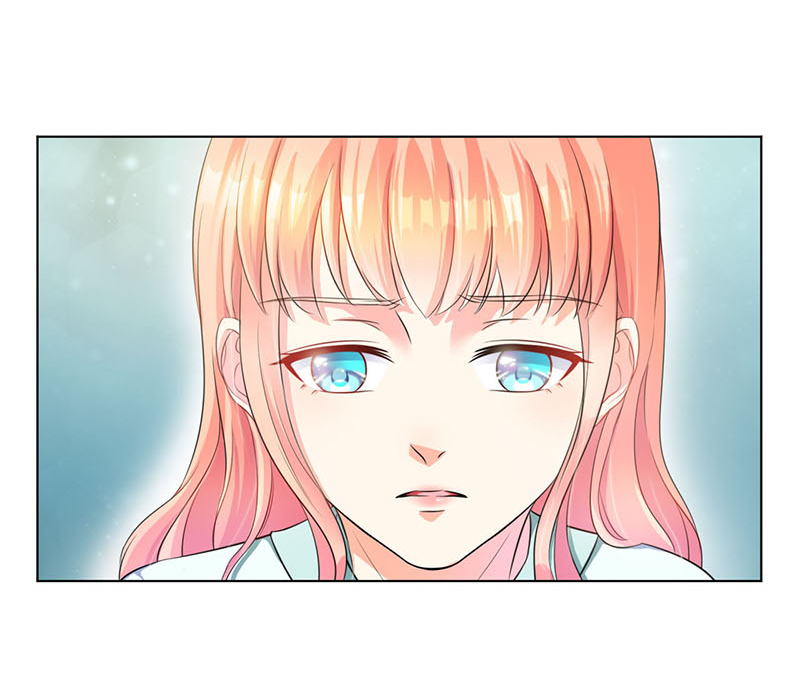 第114章：想在临死前听到你的声音2