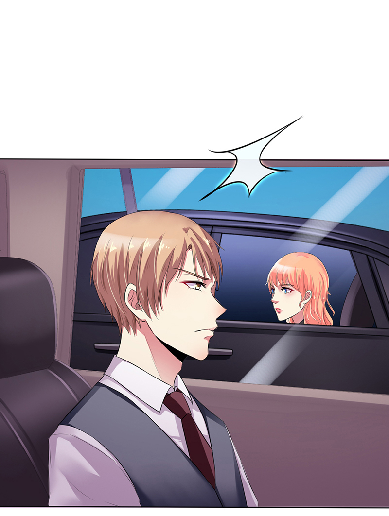 致命宠妻总裁纳命来小说免费阅读漫画,第71章：多希望你还活着5图