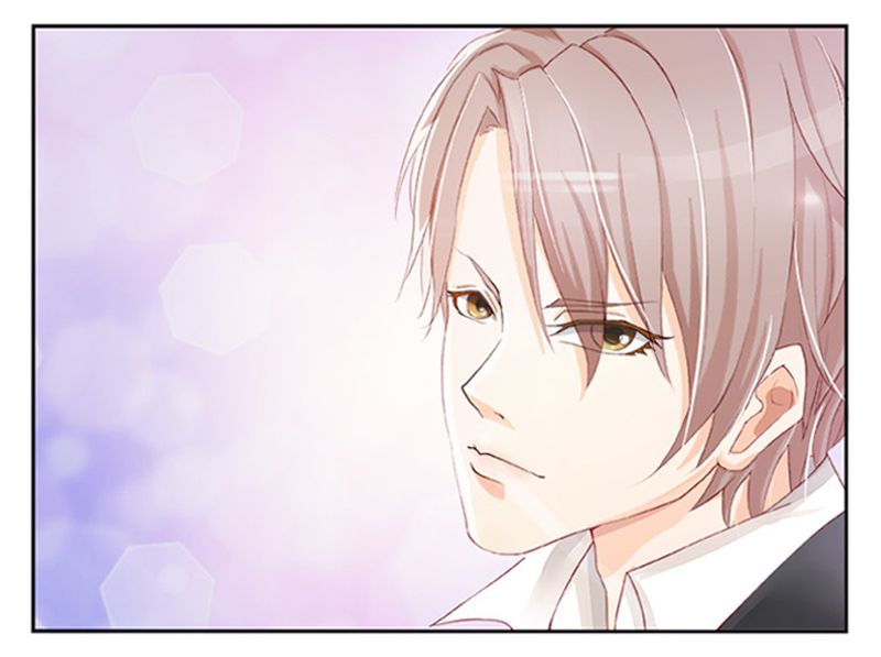 第2章：报仇被揩油0