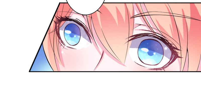 致命宠妻：总裁纳命来！漫画,第7章：凶手不是她2图