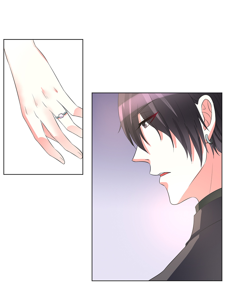 致命宠妻:总裁纳命来什么时候写的漫画,第90章：嫁给我吧3图