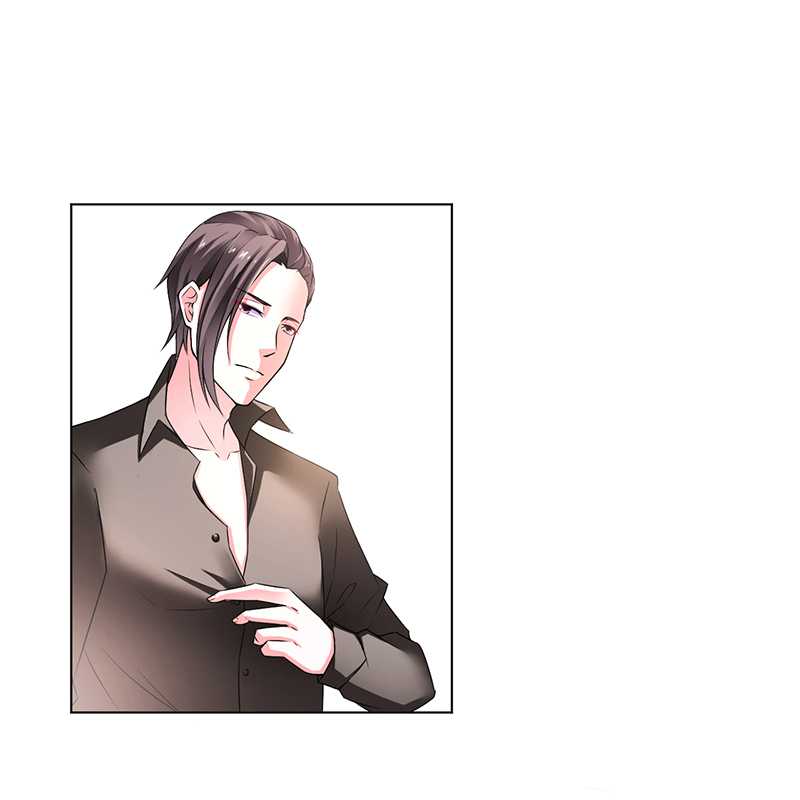 第49章：痛的入心入肺0