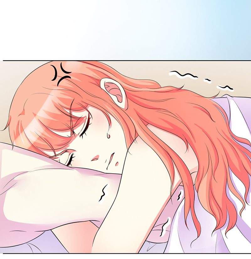 第77章：不许任何人伤害她3