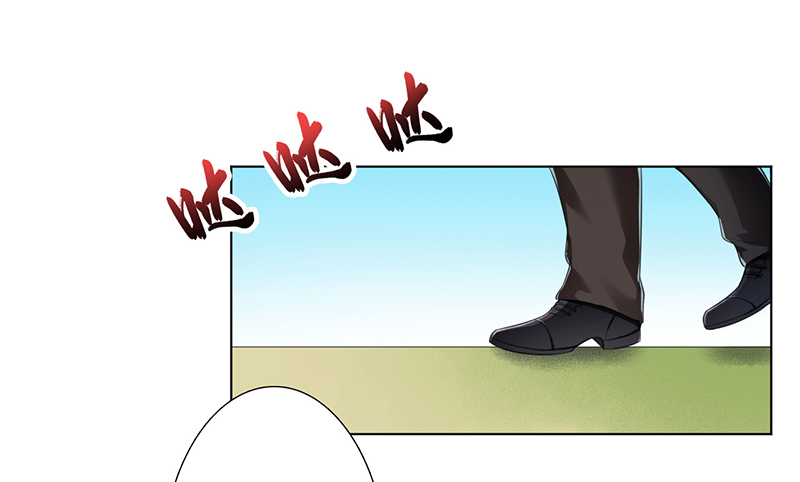 第119章：一切都结束了3