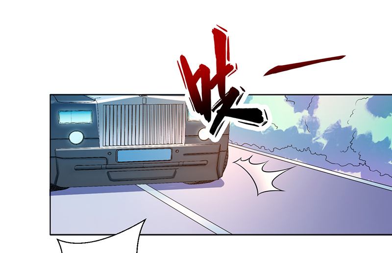 第109章：她就是皇甫云敛的命脉3