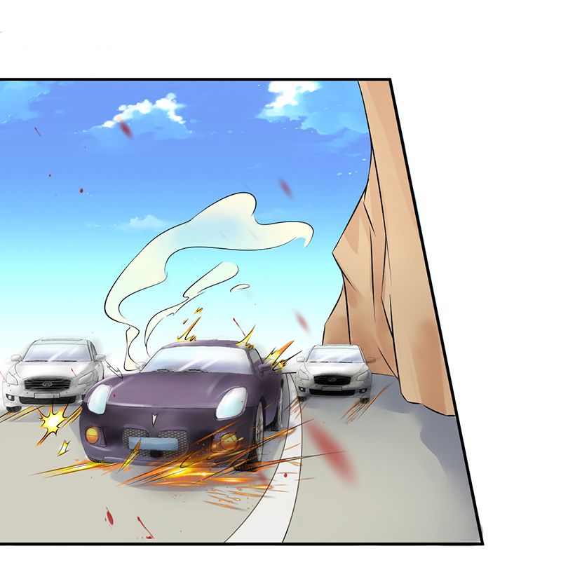 第32章：送你们上西天3