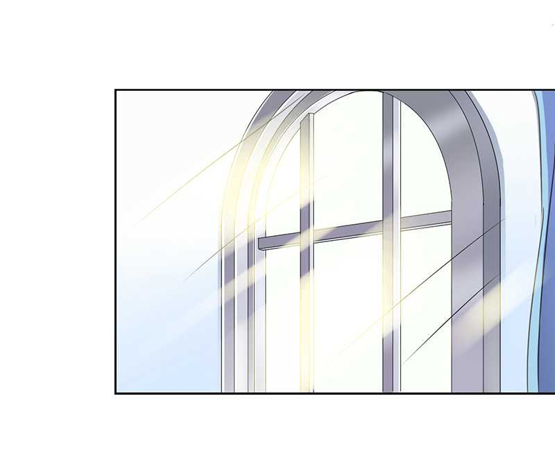 致命宠妻：总裁纳命来！漫画,第35章：玩儿够了吗？4图