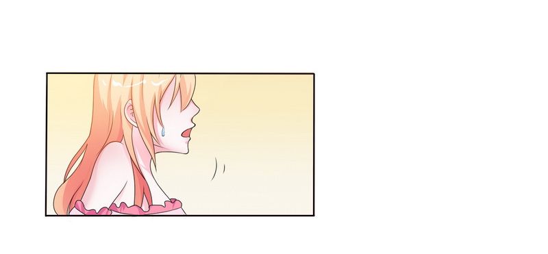 第20章：恶魔总裁4