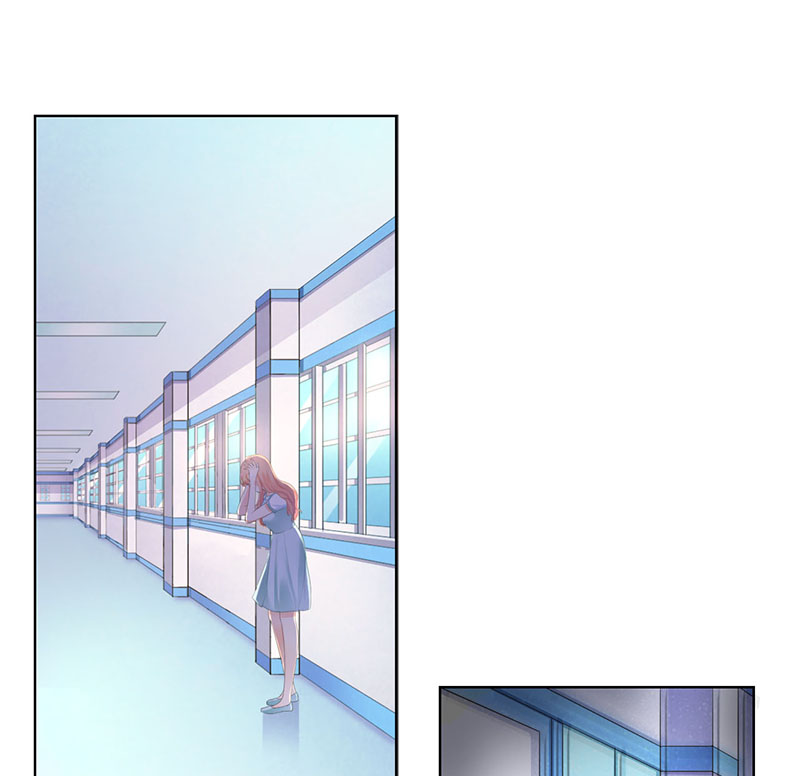 第114章：想在临死前听到你的声音3