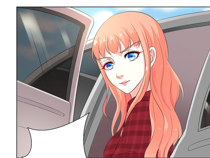 第99章：我只爱你一个3