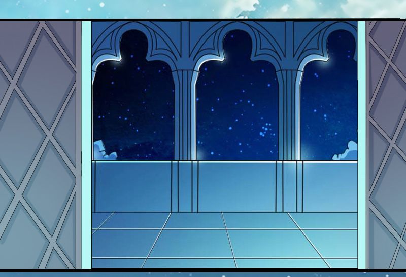 致命宠妻总裁拿命来漫画漫画,第5章：这是我的未婚妻4图