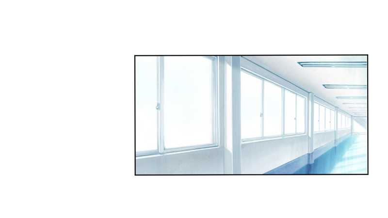 第36章：帮你流产2