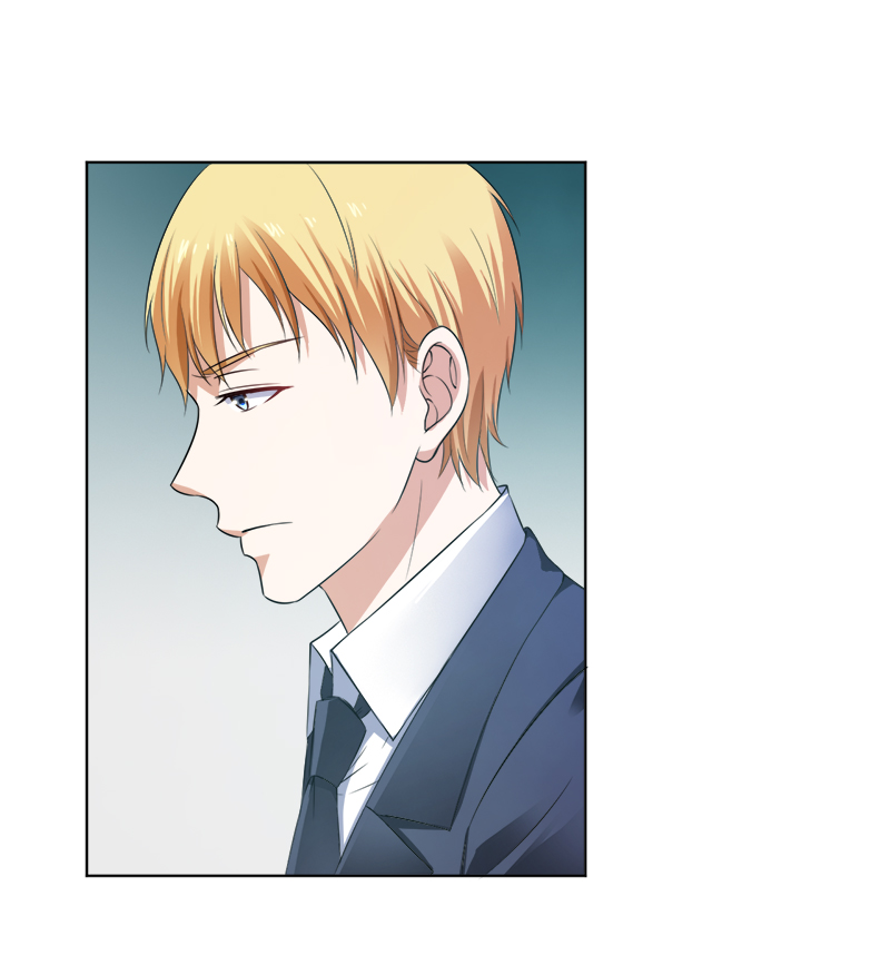 第119章：一切都结束了2