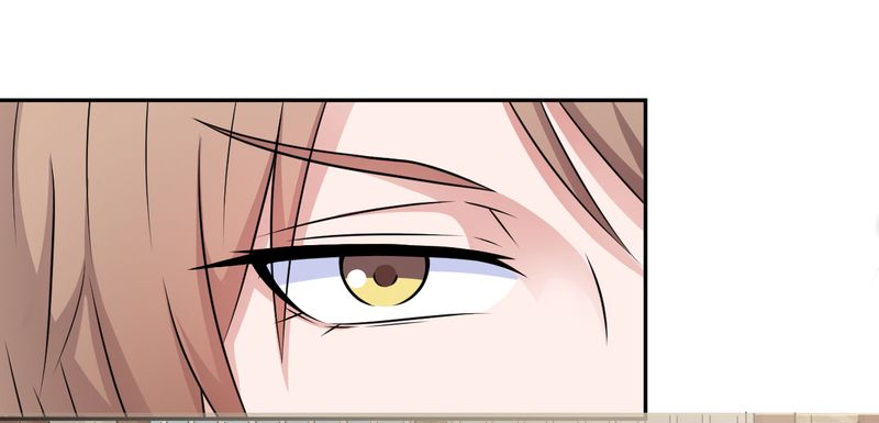 第26章：我的瓷娃娃2