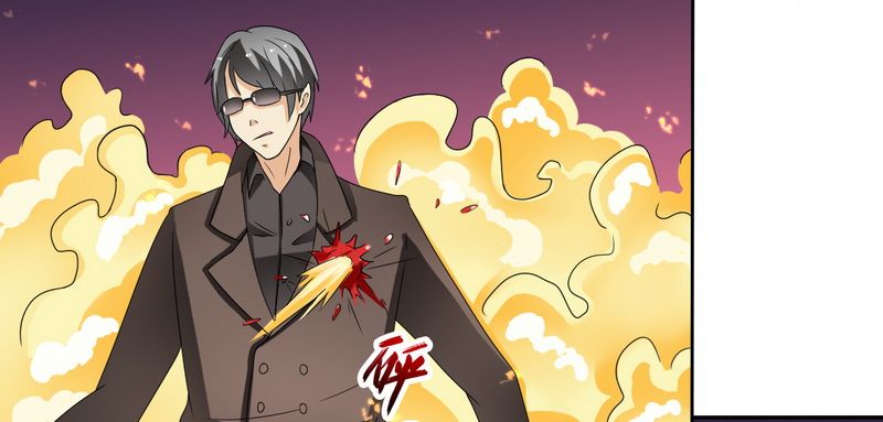 第19章：有我保护你3