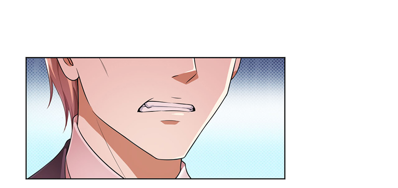 第116章：我还欠她一场婚礼4