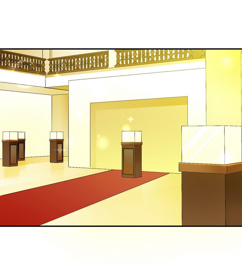 第18章：给你机会报复他3