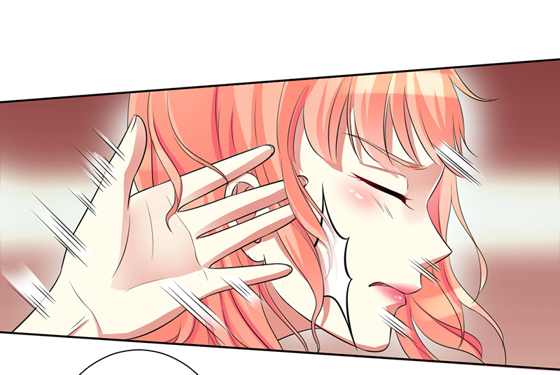 第80章：凶残的报复1