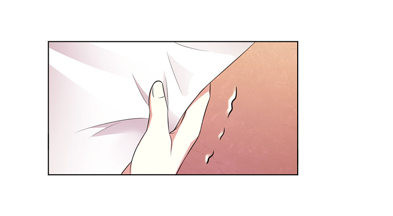 致命宠妻总裁纳命来小说百度云漫画,第117章：伯爵毕竟是你父亲2图