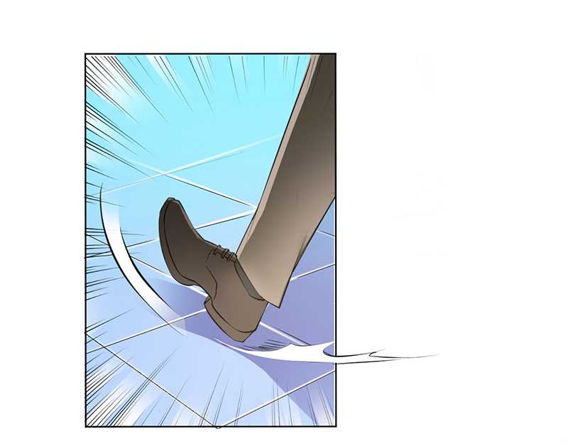 致命宠妻:总裁纳命来什么时候写的漫画,第54章：血债血偿2图